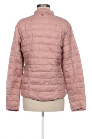 Damenjacke Pimkie, Größe XL, Farbe Aschrosa, Preis 40,99 €