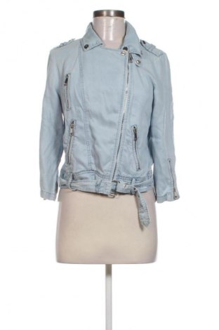 Damenjacke Pimkie, Größe M, Farbe Blau, Preis € 15,99