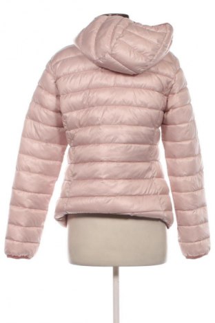 Damenjacke Q/S by S.Oliver, Größe L, Farbe Rosa, Preis € 22,99