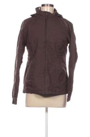 Damenjacke Quechua, Größe S, Farbe Braun, Preis € 33,99