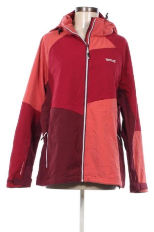 Damenjacke Regatta, Größe XL, Farbe Mehrfarbig, Preis 47,99 €