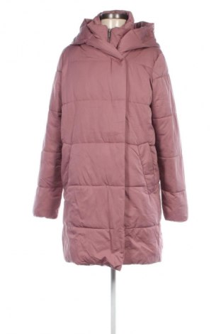 Damenjacke Reserved, Größe M, Farbe Aschrosa, Preis 40,99 €