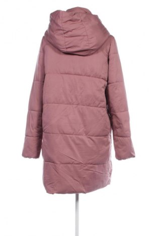 Damenjacke Reserved, Größe M, Farbe Aschrosa, Preis 40,99 €