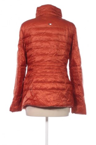 Damenjacke Riani, Größe M, Farbe Orange, Preis 83,99 €