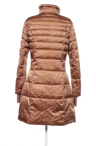 Dámska bunda  Rinascimento, Veľkosť L, Farba Béžová, Cena  59,32 €