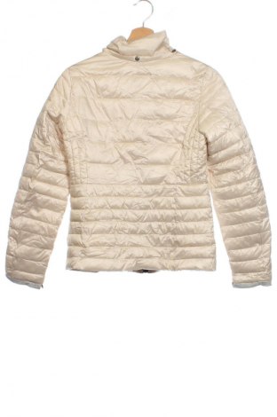 Damenjacke Rino & Pelle, Größe XS, Farbe Beige, Preis 61,99 €