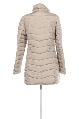 Damenjacke S.Oliver, Größe M, Farbe Beige, Preis 61,99 €