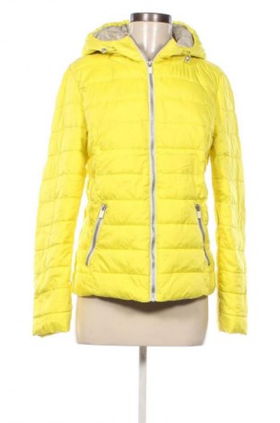 Damenjacke S.Oliver, Größe M, Farbe Gelb, Preis 47,99 €