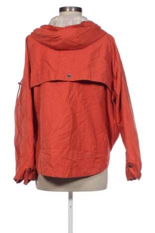 Damenjacke S.Oliver, Größe M, Farbe Orange, Preis € 20,99