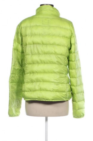 Damenjacke S.Oliver, Größe L, Farbe Grün, Preis € 47,99