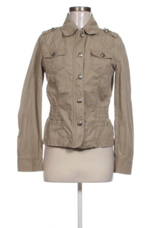 Damenjacke S.Oliver, Größe S, Farbe Beige, Preis 24,49 €