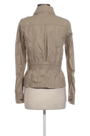 Damenjacke S.Oliver, Größe S, Farbe Beige, Preis 24,49 €