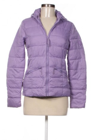 Damenjacke Sora, Größe S, Farbe Lila, Preis 33,99 €