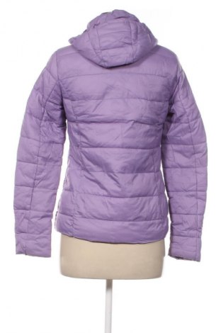 Damenjacke Sora, Größe S, Farbe Lila, Preis 33,99 €