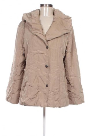 Damenjacke Steilmann, Größe M, Farbe Beige, Preis € 11,99