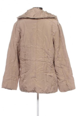 Damenjacke Steilmann, Größe M, Farbe Beige, Preis € 11,99