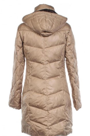 Damenjacke Street One, Größe M, Farbe Beige, Preis 61,99 €