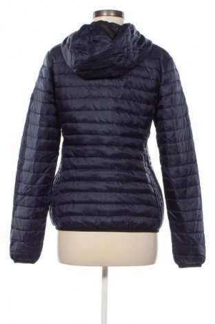 Dámská bunda  Superdry, Velikost M, Barva Modrá, Cena  1 249,00 Kč