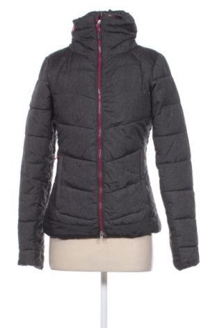 Damenjacke TCM, Größe S, Farbe Grau, Preis 47,99 €