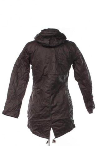 Damenjacke TCM, Größe XXS, Farbe Grün, Preis € 40,99