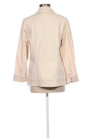 Damenjacke TCM, Größe XL, Farbe Beige, Preis € 15,99