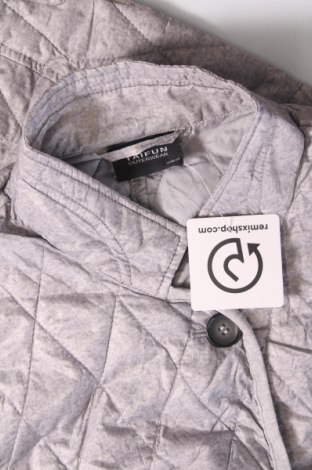 Damenjacke Taifun, Größe XL, Farbe Grau, Preis € 61,99