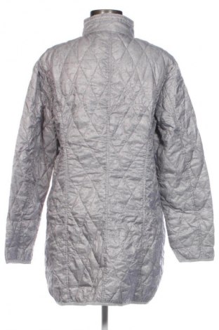 Damenjacke Taifun, Größe XL, Farbe Grau, Preis € 61,99