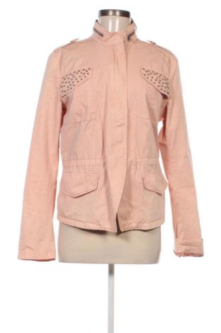 Damenjacke Taifun, Größe L, Farbe Rosa, Preis € 46,00