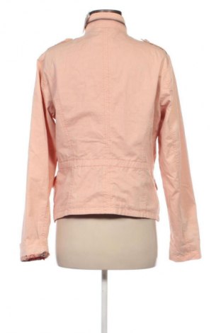 Damenjacke Taifun, Größe L, Farbe Rosa, Preis € 46,00