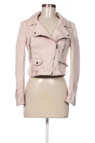 Damenjacke Tally Weijl, Größe S, Farbe Beige, Preis € 33,99