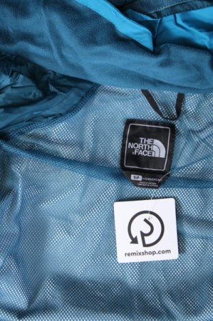 Geacă de femei The North Face, Mărime S, Culoare Albastru, Preț 248,99 Lei