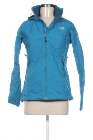 Geacă de femei The North Face, Mărime S, Culoare Albastru, Preț 248,99 Lei