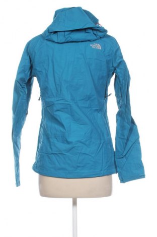 Geacă de femei The North Face, Mărime S, Culoare Albastru, Preț 248,99 Lei