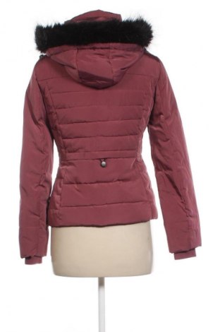 Damenjacke Tom Tailor, Größe XS, Farbe Aschrosa, Preis € 61,99