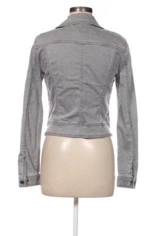 Damenjacke Tom Tailor, Größe S, Farbe Grau, Preis € 17,99