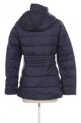 Dámská bunda  Tommy Hilfiger, Velikost S, Barva Modrá, Cena  1 209,00 Kč