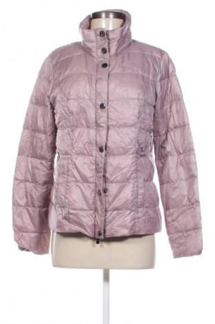 Damenjacke Town, Größe M, Farbe Aschrosa, Preis 11,99 €