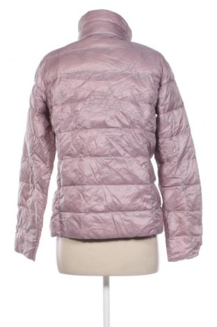 Damenjacke Town, Größe M, Farbe Aschrosa, Preis 11,99 €