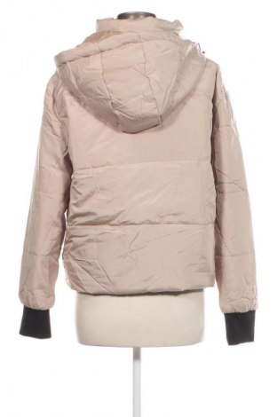 Damenjacke Trendyol, Größe M, Farbe Beige, Preis € 47,99