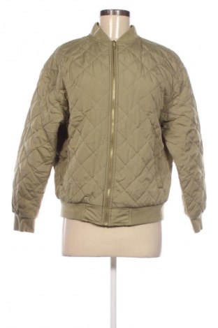 Damenjacke Urban Classics, Größe S, Farbe Grün, Preis € 6,99