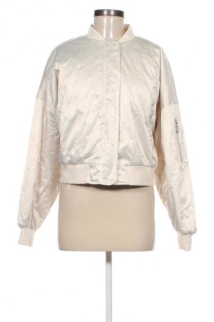 Damenjacke Urban Classics, Größe S, Farbe Beige, Preis € 13,99