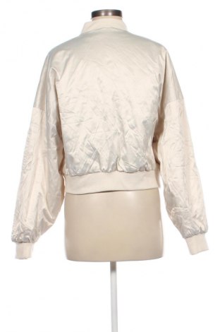 Damenjacke Urban Classics, Größe S, Farbe Beige, Preis € 13,99