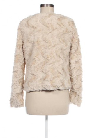 Damenjacke Vero Moda, Größe S, Farbe Beige, Preis € 12,99