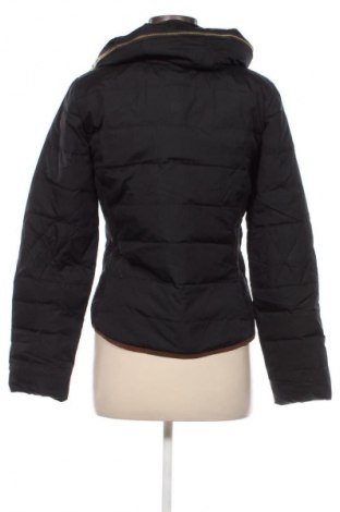 Geacă de femei Vero Moda, Mărime M, Culoare Negru, Preț 134,99 Lei