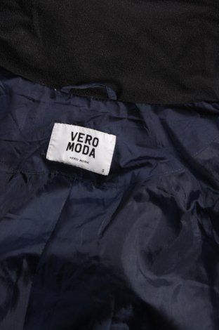 Dámská bunda  Vero Moda, Velikost S, Barva Modrá, Cena  339,00 Kč