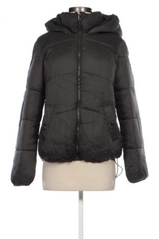 Damenjacke Vero Moda, Größe M, Farbe Grün, Preis 28,99 €