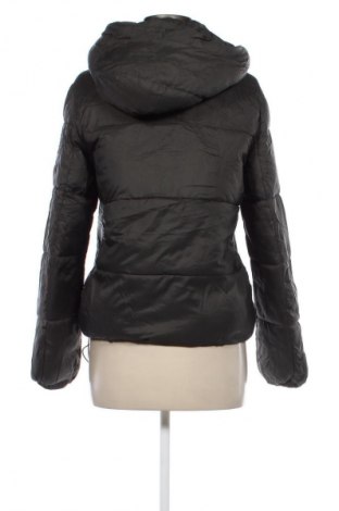 Damenjacke Vero Moda, Größe M, Farbe Grün, Preis 28,99 €