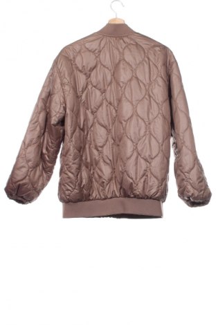 Damenjacke Vero Moda, Größe XS, Farbe Braun, Preis € 21,05