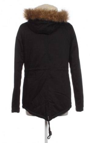 Damenjacke Vero Moda, Größe M, Farbe Schwarz, Preis € 14,49