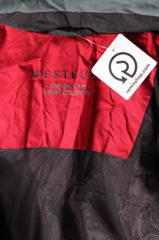 Damenjacke Westbury, Größe XL, Farbe Mehrfarbig, Preis 24,49 €